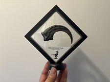 Frame Velociraptor Replica