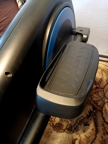 Pro fitness xt3000 compact - pro,