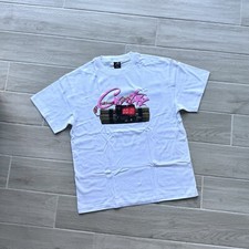 Corteiz ‘No Time 4 Luv’