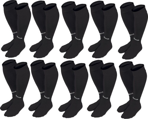 Joma classic football - football, socks