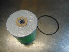 FORD CONSUL, ZEPHYR, ZODIAC