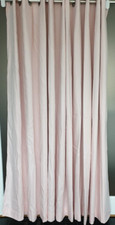 NEXT Pink Cotton Eyelet