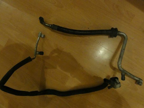Bmw evo 2 - bmw, 3.2