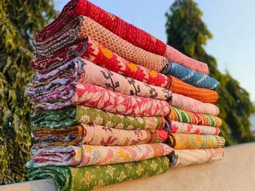 Pack one indian vintage - of,