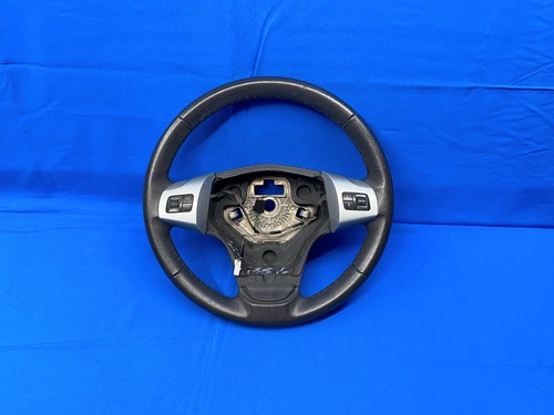 Vauxhall corsa genuine - vauxhall,