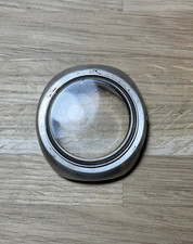 Vintage Seiko 6138 0010 Men's