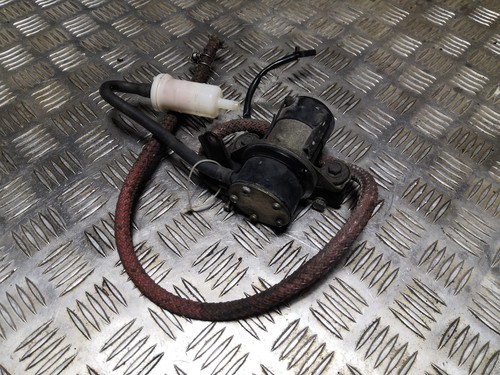 Genuine yamaha 1200 1300 - genuine,