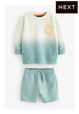 BNWT NEW * NEXT * SIZE 6 - 7