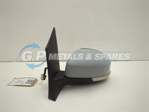 2009 ford focus zetec - zetec, 5
