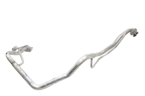 Mercedes benz w246 w242 a - b,