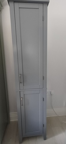 Next grey linen - next,