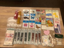 sewing craft embroidery huge