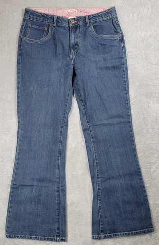 Levi 517 flare jeans - 517,