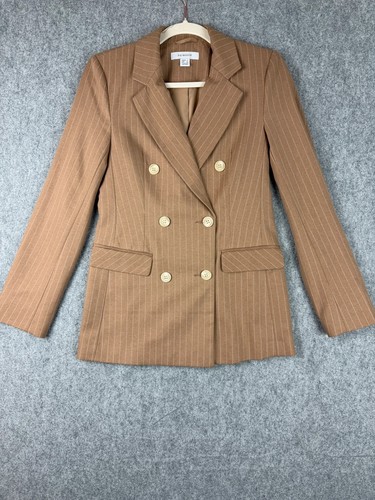 Primark blazer womens 4 - primark,