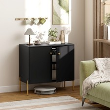 Modern Sideboard Buffet