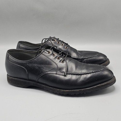 Vintage footjoy classics dry - classics,