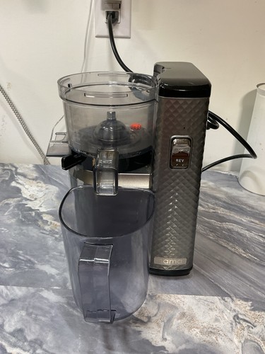 Nama vitality sj100 - sj100, press