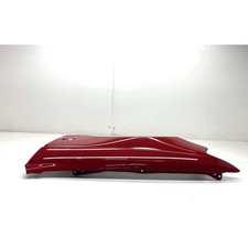 Honda Accord Wing fender