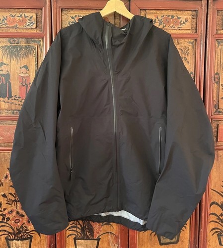 Arcteryx veilance sidewinder - arcteryx,