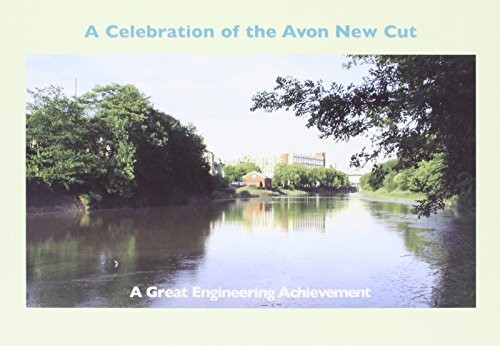 Celebration the avon - celebration, of
