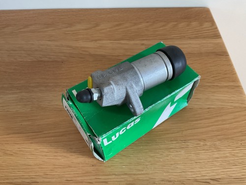 Clutch slave cylinder lotus - slave, cylinder,