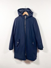 Joules Wooldith Coat Womens