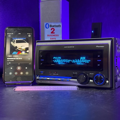 Pioneer carrozzeria p070md - pioneer,