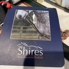 Shires Original Harbridge