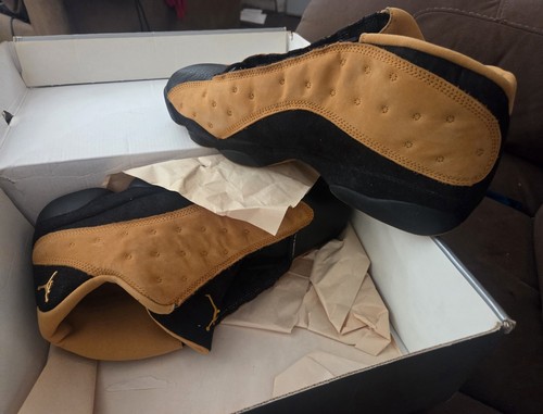 1998 jordan low - 1998, black