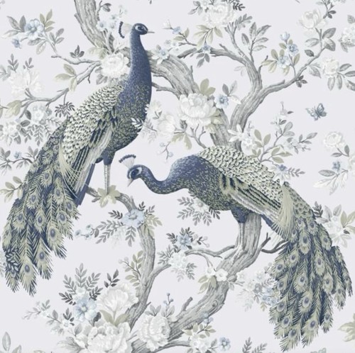 Laura ashley belvedered - ashley,