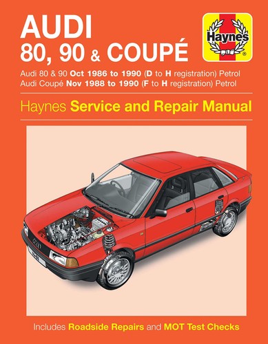Audi coupe petrol - coupe,