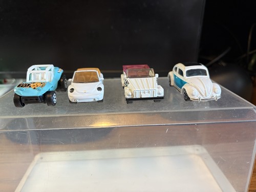 Matchbox s used - 4-matchbox,
