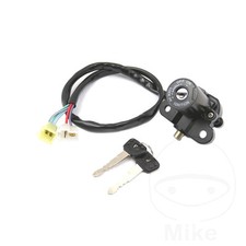 JMP Lock Set Fits Yamaha