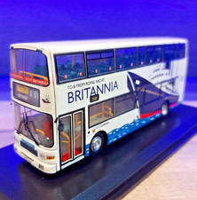 Cmnl ukbus 4007 volvo - cmnl,