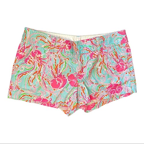 Lilly pulitzer walsh - lilly,