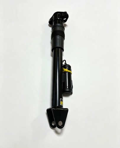 Rear shock absorber ads fit - rear,