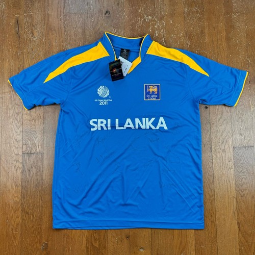Deadstock icc cricket world - deadstock,