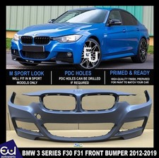 FOR BMW 3 SERIES F30 F31