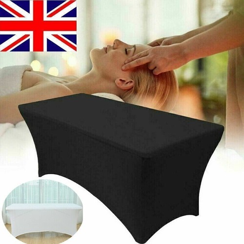 Elastic spandex stretch - spandex,