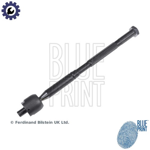 Inner tie rod - adt387200, for