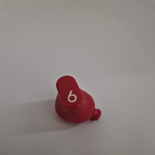 Beats studio buds right earbud - right,