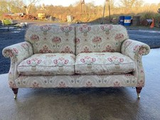 A FINE VINTAGE PARKER KNOLL