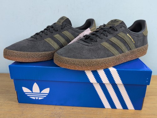 Adidas originals montreal - adidas, rm