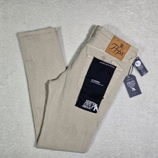 PRPS Jeans Le Sabre Slim
