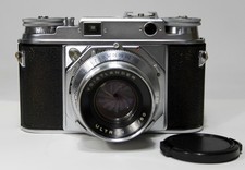 VOIGTLANDER PROMINENT