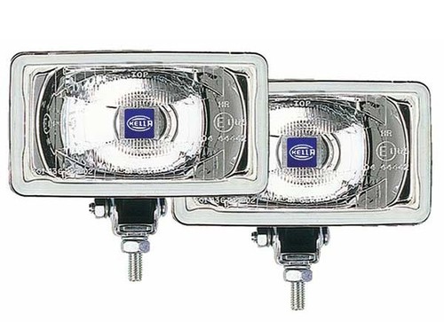 Hella 005700691 xxr 550 - hella,