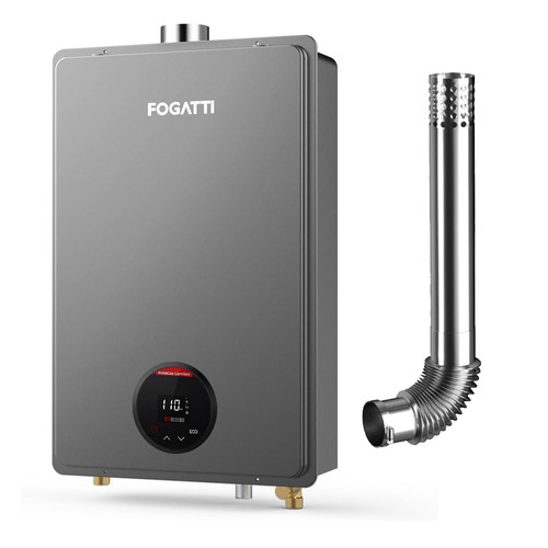 Gpm 170 000 btu natural - 170,000,