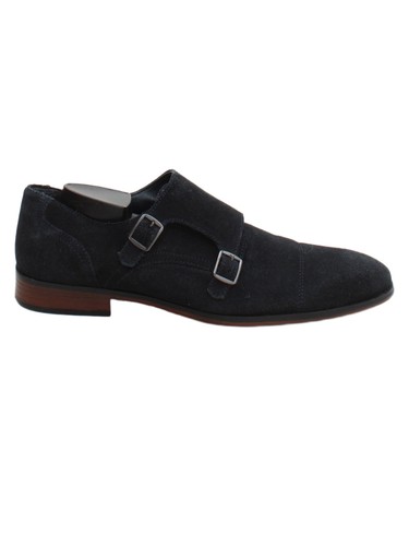 Topman men formal - shoes, 8