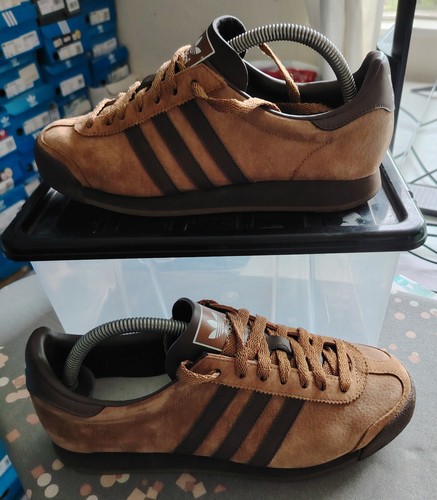 Adidas hyndburn spzl - adidas,