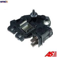 ALTERNATOR REGULATOR ARE3092(VALEO) FOR MAZDA MERCEDES-BENZ FORD GRAND 1.4L 4cyl